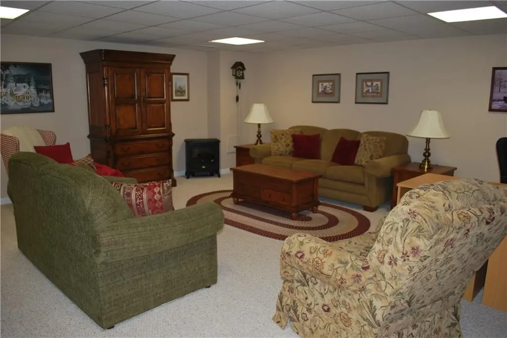 500 Mendon Road Cumberland RI 02864