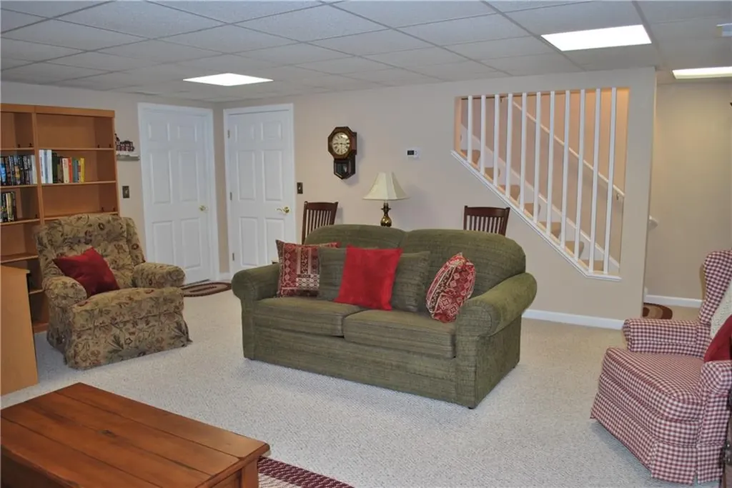 500 Mendon Road Cumberland RI 02864