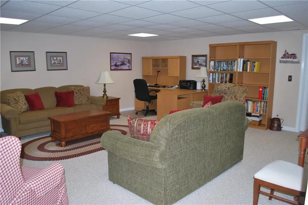 500 Mendon Road Cumberland RI 02864