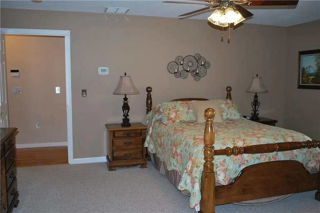 500 Mendon Road Cumberland RI 02864