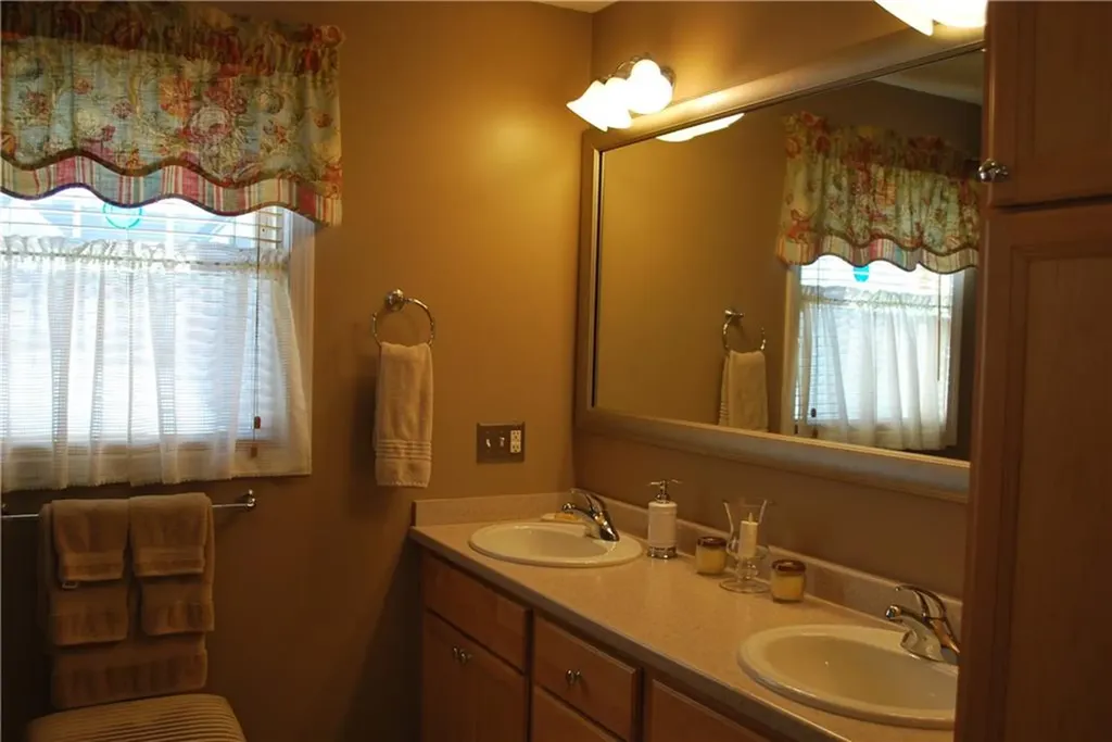 500 Mendon Road Cumberland RI 02864