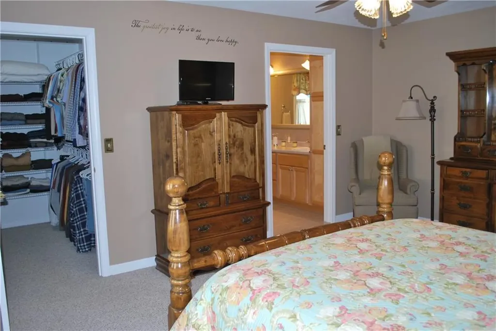 500 Mendon Road Cumberland RI 02864