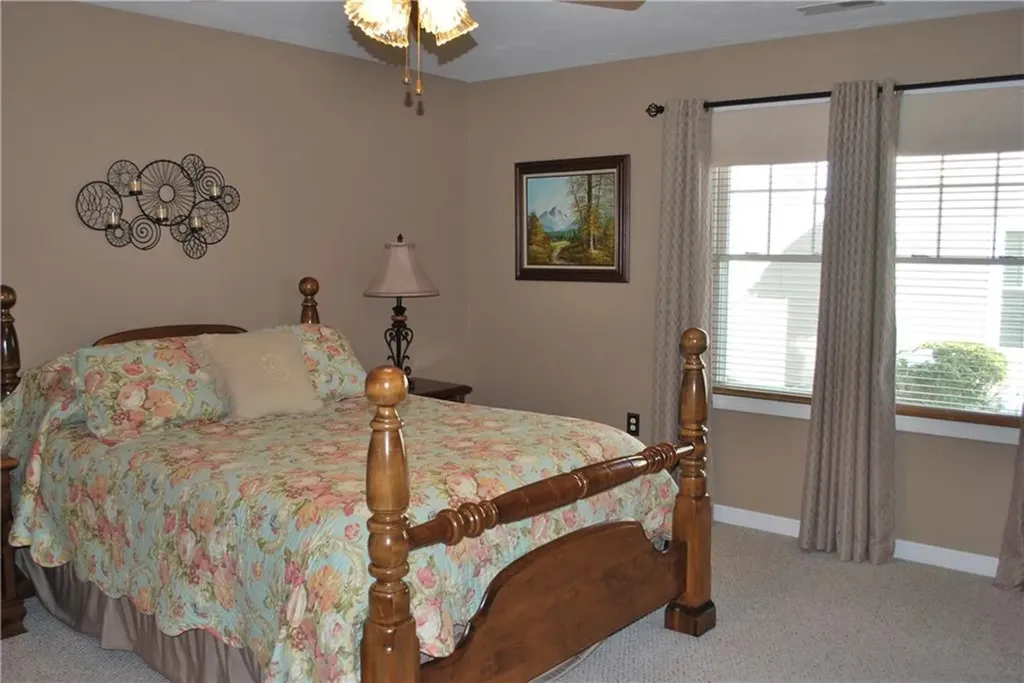 500 Mendon Road Cumberland RI 02864