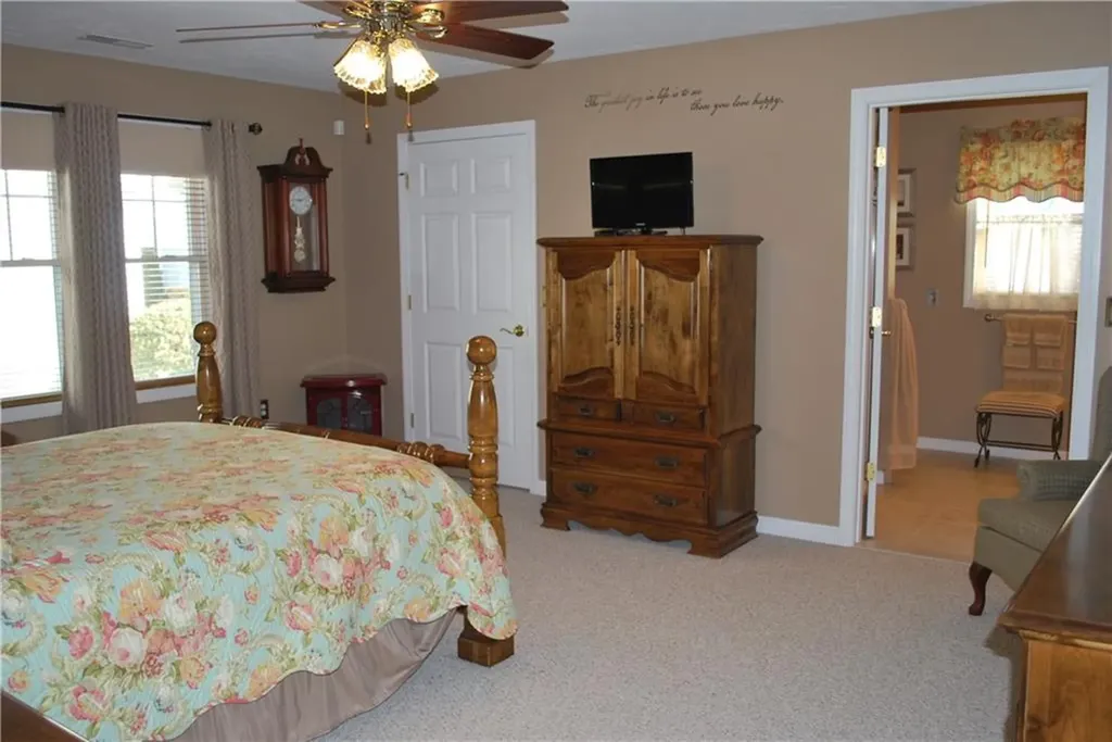 500 Mendon Road Cumberland RI 02864