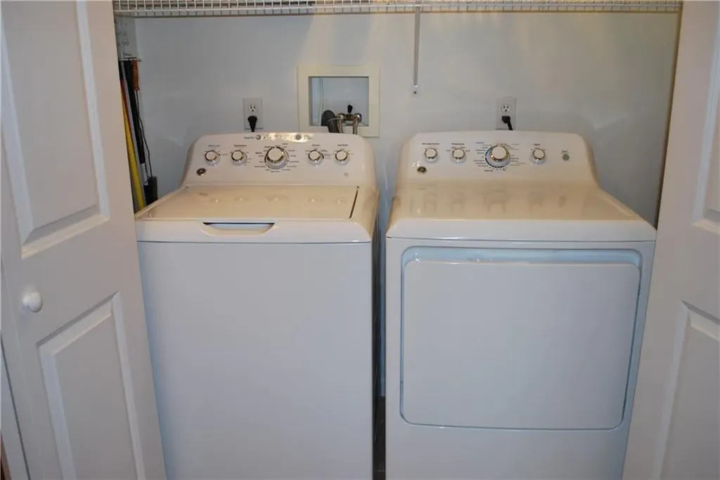 500 Mendon Road Cumberland RI 02864