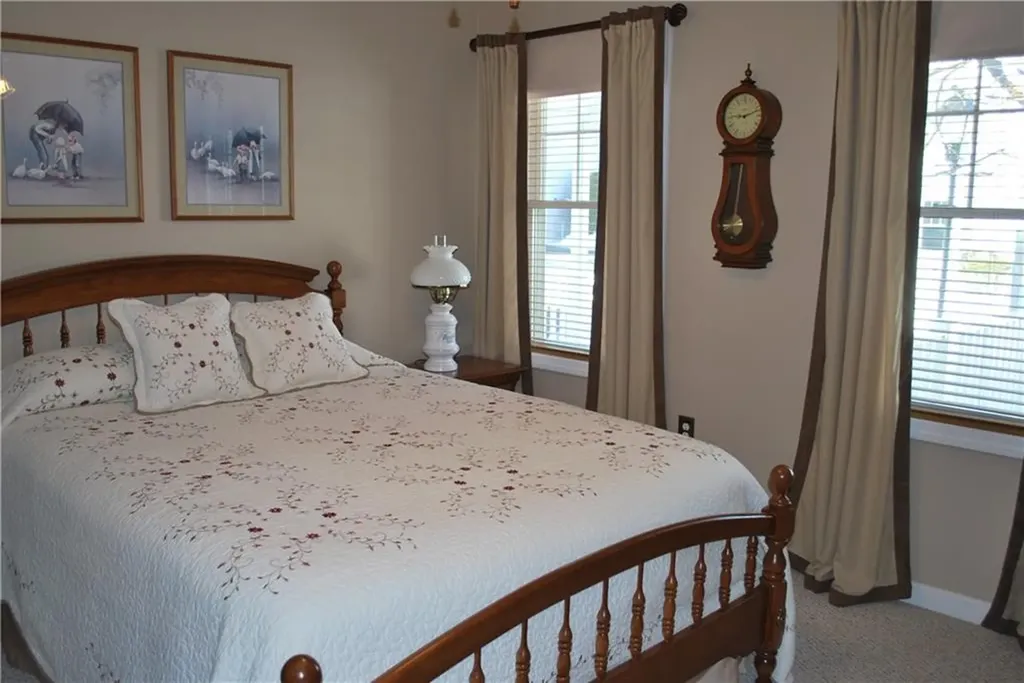 500 Mendon Road Cumberland RI 02864