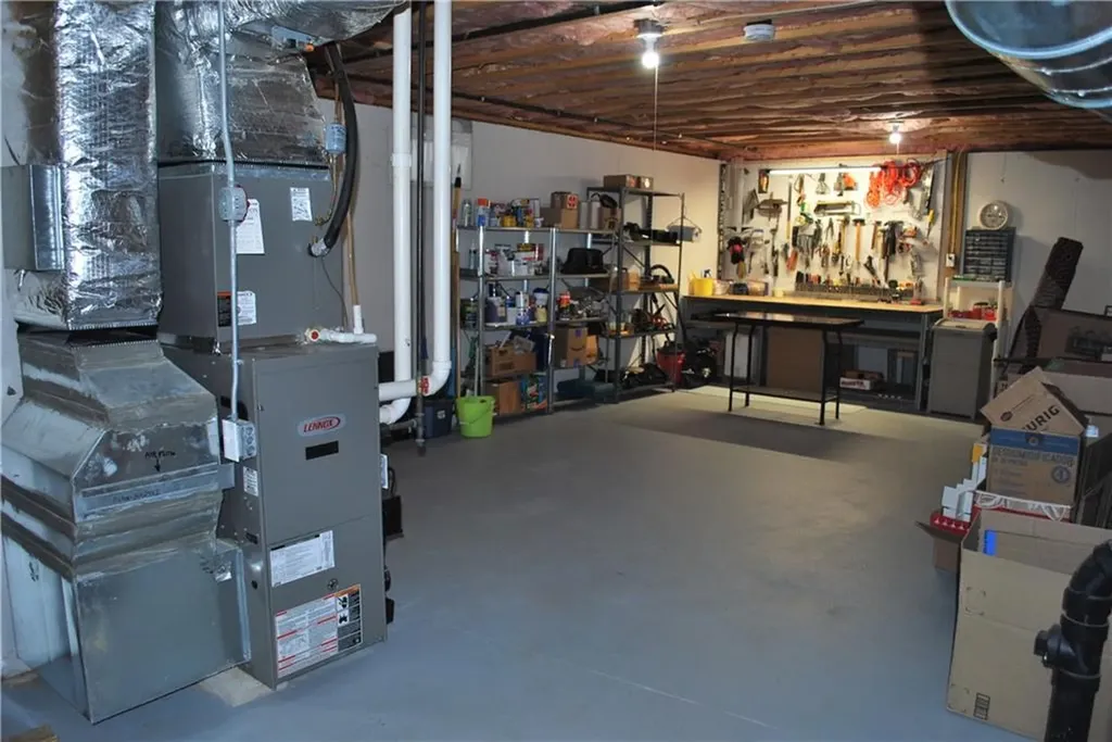 500 Mendon Road Cumberland RI 02864