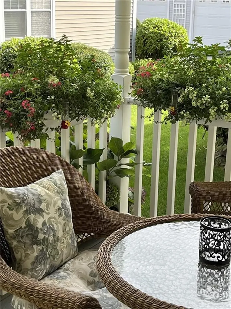 500 Mendon Road Cumberland RI 02864