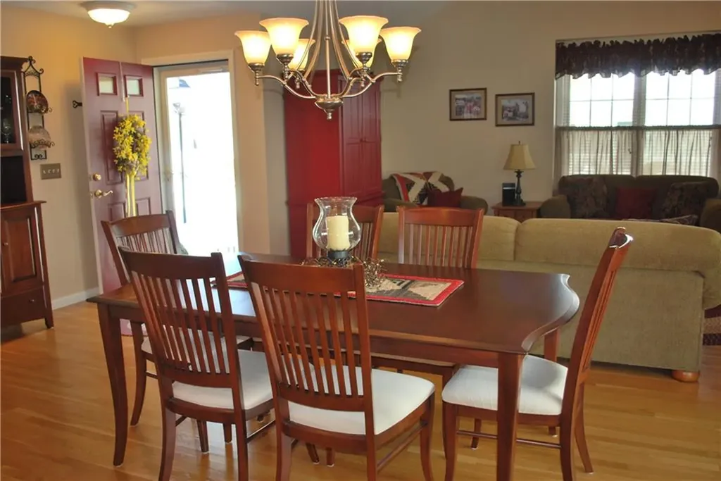 500 Mendon Road Cumberland RI 02864