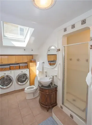 161 Narragansett Boulevard Portsmouth RI 02871