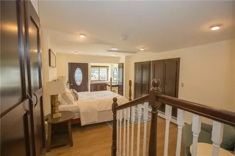 161 Narragansett Boulevard Portsmouth RI 02871