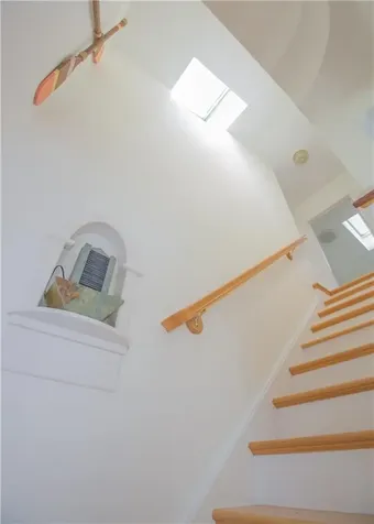 161 Narragansett Boulevard Portsmouth RI 02871