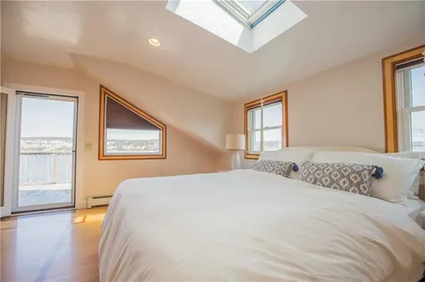 161 Narragansett Boulevard Portsmouth RI 02871