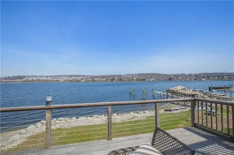 161 Narragansett Boulevard Portsmouth RI 02871