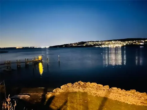 161 Narragansett Boulevard Portsmouth RI 02871