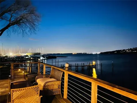 161 Narragansett Boulevard Portsmouth RI 02871