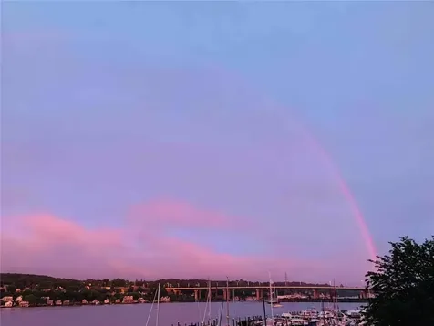 161 Narragansett Boulevard Portsmouth RI 02871