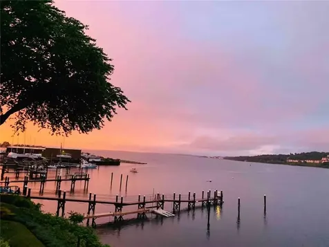 161 Narragansett Boulevard Portsmouth RI 02871