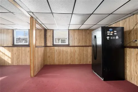 247 Asylum Road Warwick RI 02886