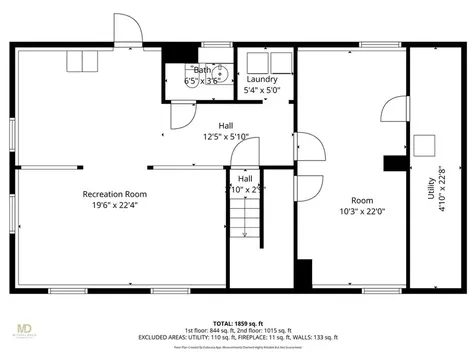 247 Asylum Road Warwick RI 02886