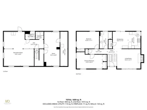 247 Asylum Road Warwick RI 02886