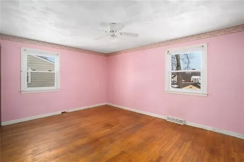 247 Asylum Road Warwick RI 02886