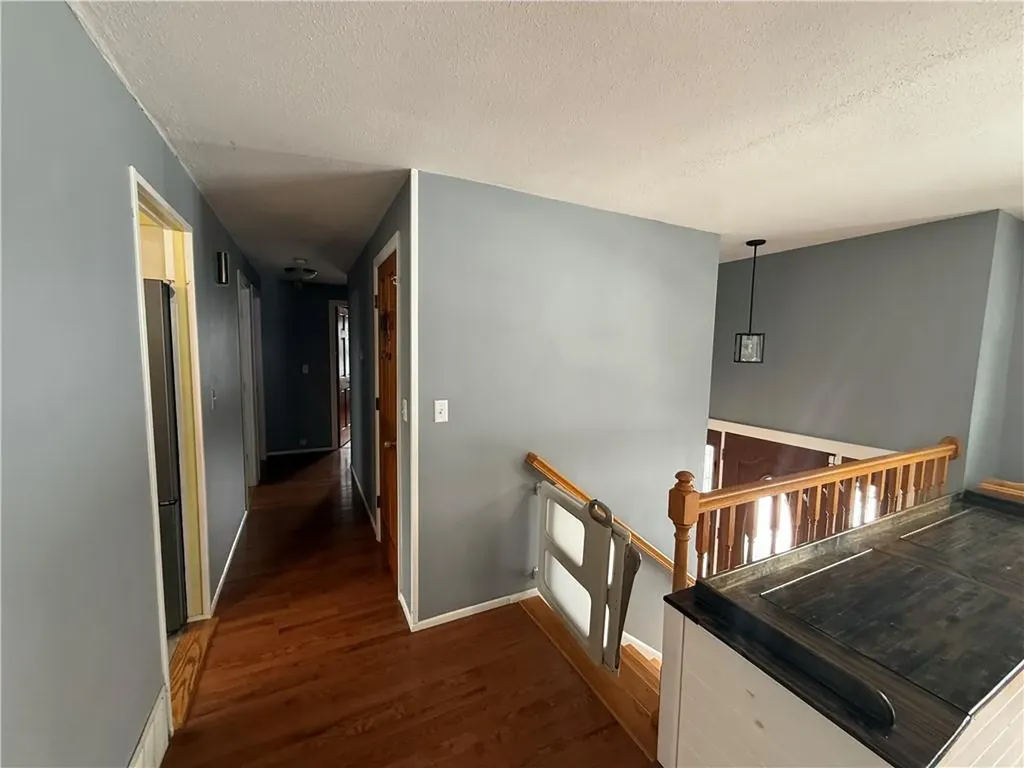 52 Cottonwood Drive Cranston RI 02921