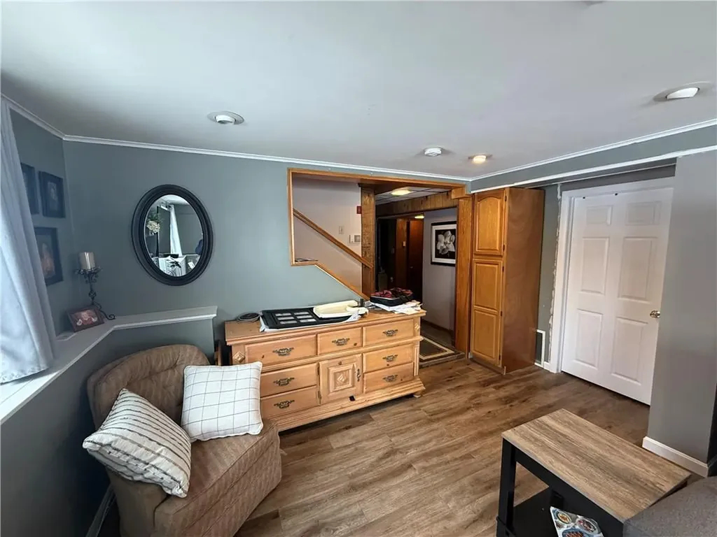 52 Cottonwood Drive Cranston RI 02921