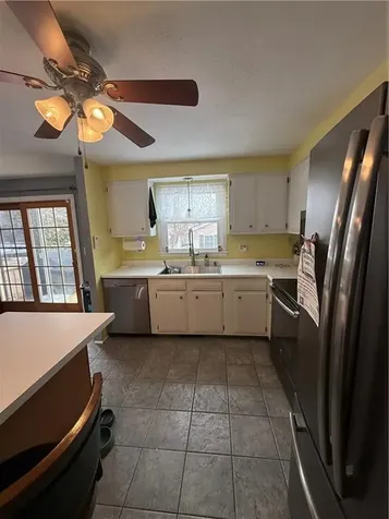 52 Cottonwood Drive Cranston RI 02921