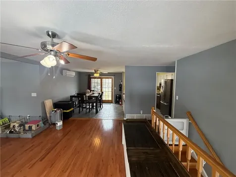 52 Cottonwood Drive Cranston RI 02921