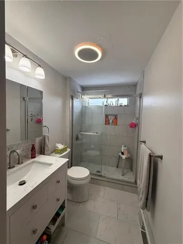 52 Cottonwood Drive Cranston RI 02921