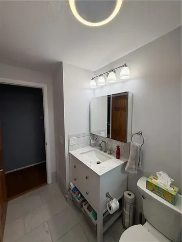 52 Cottonwood Drive Cranston RI 02921