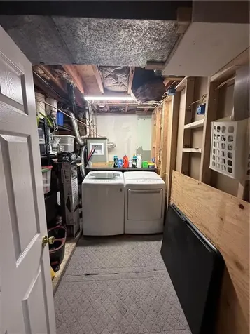 52 Cottonwood Drive Cranston RI 02921