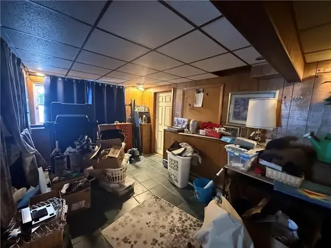 52 Cottonwood Drive Cranston RI 02921