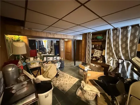 52 Cottonwood Drive Cranston RI 02921