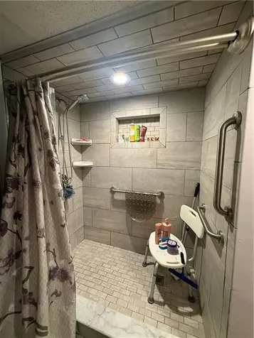 52 Cottonwood Drive Cranston RI 02921