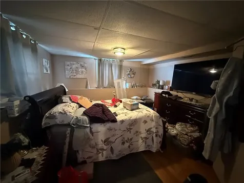 52 Cottonwood Drive Cranston RI 02921