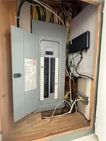 52 Cottonwood Drive Cranston RI 02921