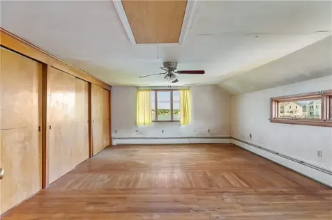 53 Green Street Portsmouth RI 02871