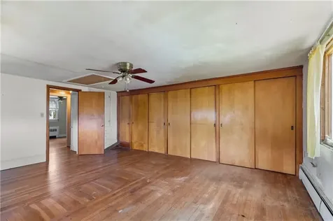 53 Green Street Portsmouth RI 02871