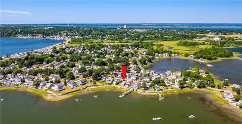 53 Green Street Portsmouth RI 02871