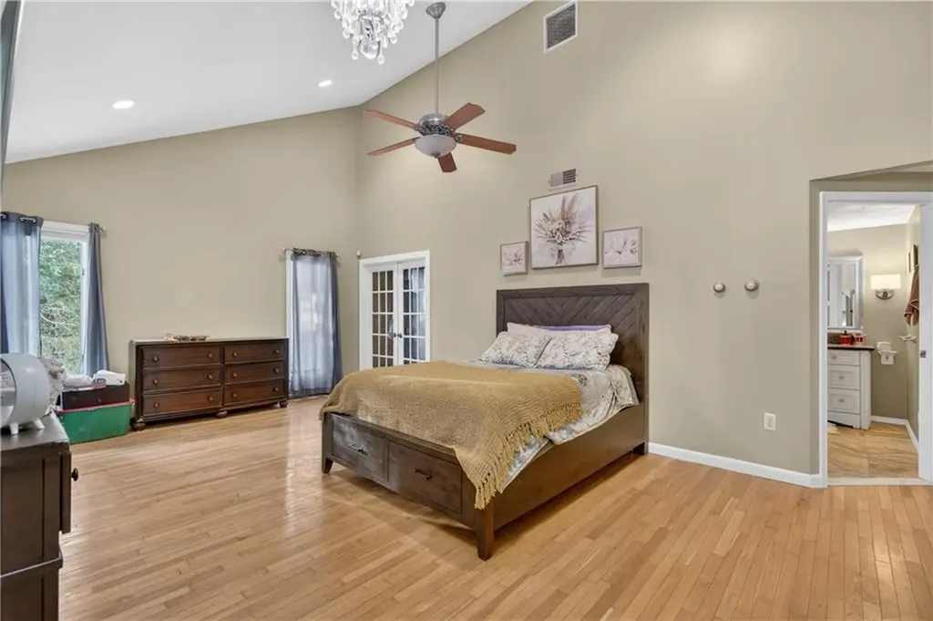 69 Talbut Road Scituate RI 02831