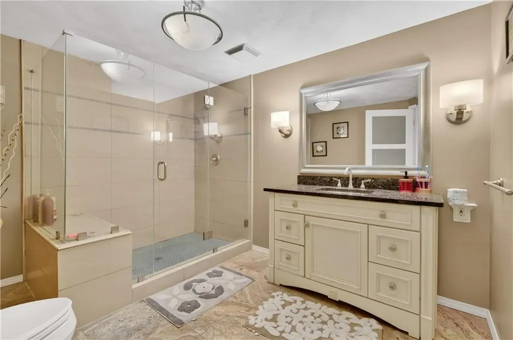 69 Talbut Road Scituate RI 02831