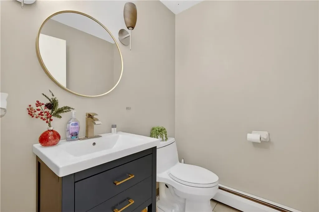 69 Talbut Road Scituate RI 02831