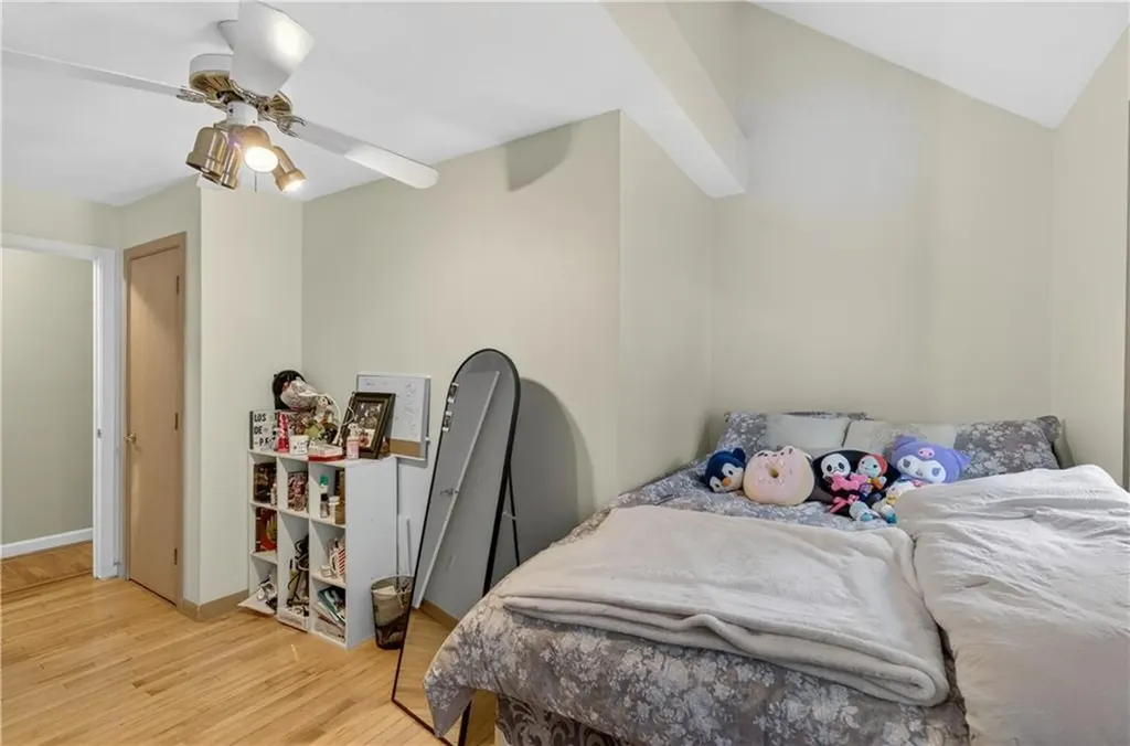 69 Talbut Road Scituate RI 02831