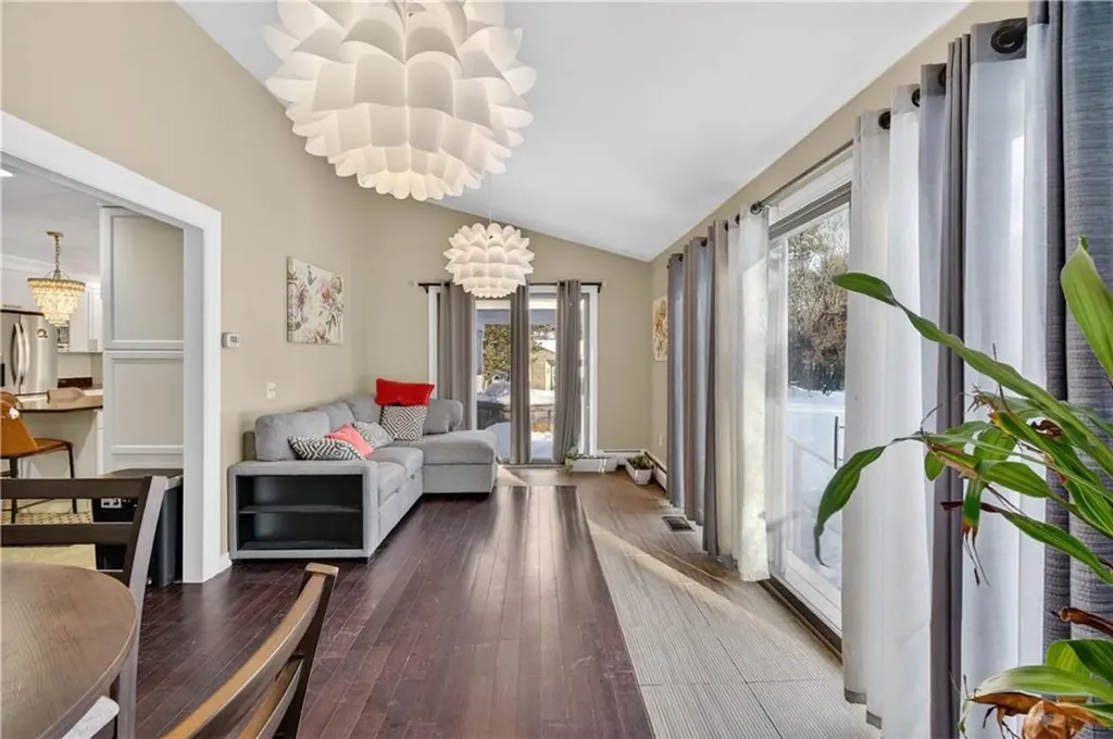 69 Talbut Road Scituate RI 02831