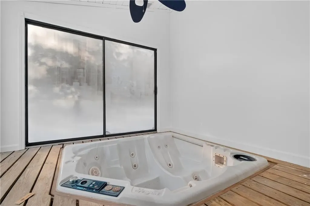 69 Talbut Road Scituate RI 02831