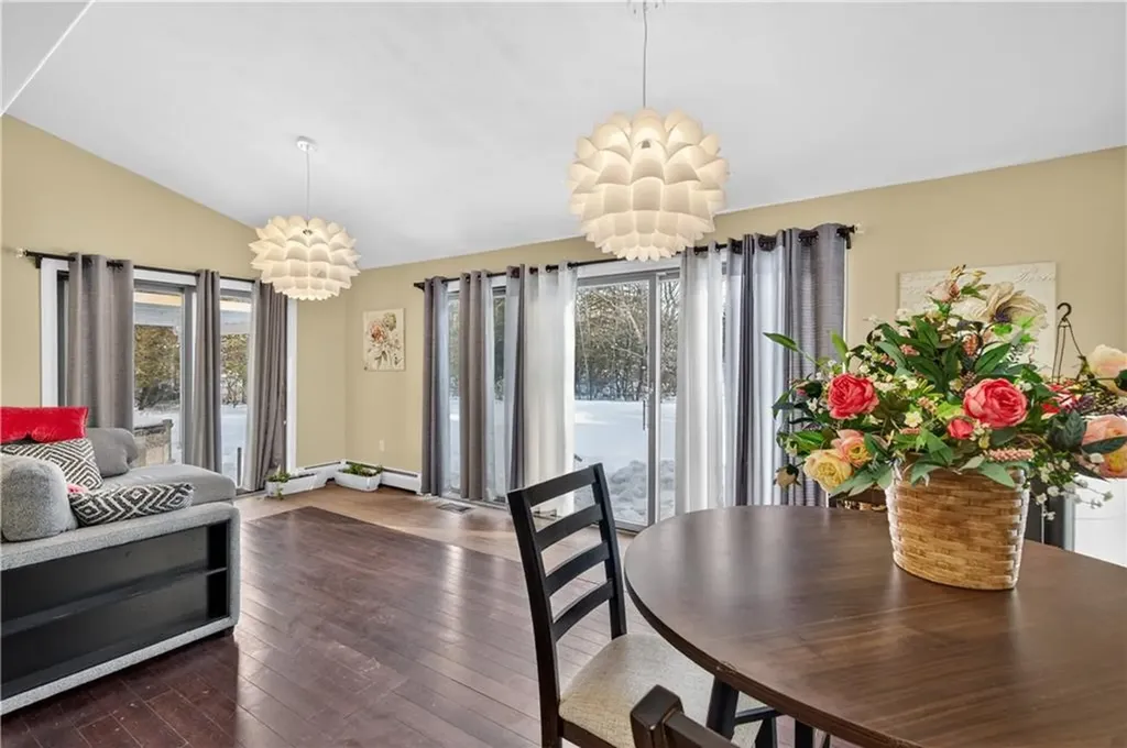 69 Talbut Road Scituate RI 02831