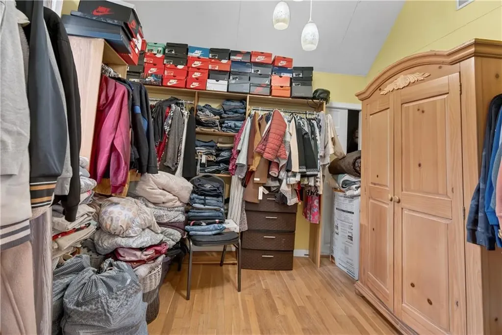 69 Talbut Road Scituate RI 02831