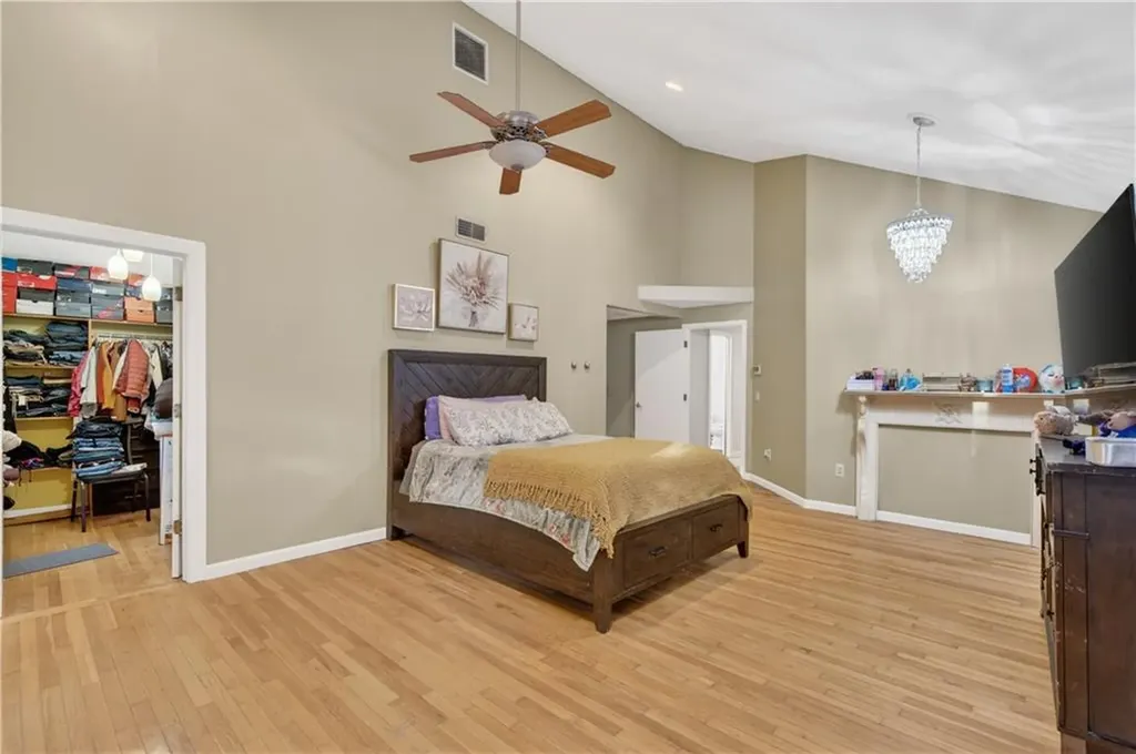 69 Talbut Road Scituate RI 02831